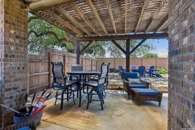 7635 McKinney Hls, San Antonio, TX 78254