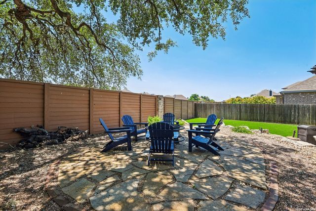7635 McKinney Hls, San Antonio, TX 78254