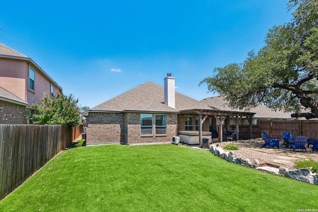 7635 McKinney Hls, San Antonio, TX 78254