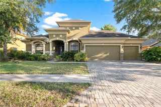 15104 AZRA DRIVE, Odessa, FL 33556