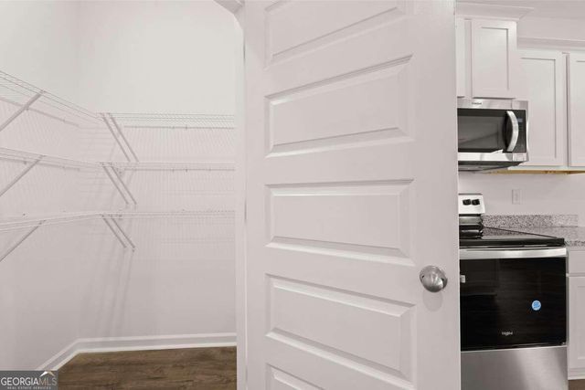 822 Trillium Drive, Locust Grove, GA 30248