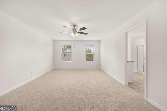 822 Trillium Drive, Locust Grove, GA 30248