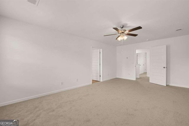 822 Trillium Drive, Locust Grove, GA 30248