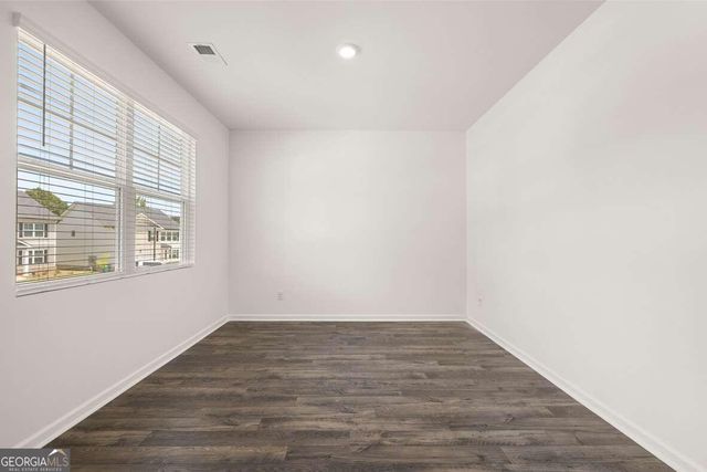 822 Trillium Drive, Locust Grove, GA 30248