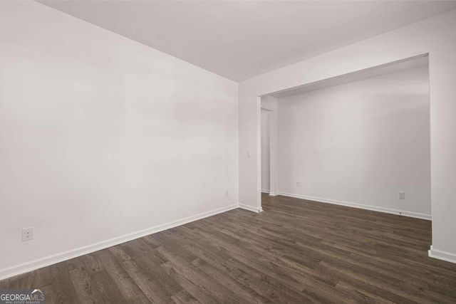 822 Trillium Drive, Locust Grove, GA 30248