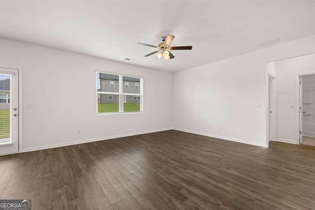 822 Trillium Drive, Locust Grove, GA 30248