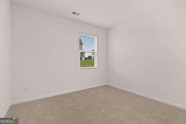 822 Trillium Drive, Locust Grove, GA 30248