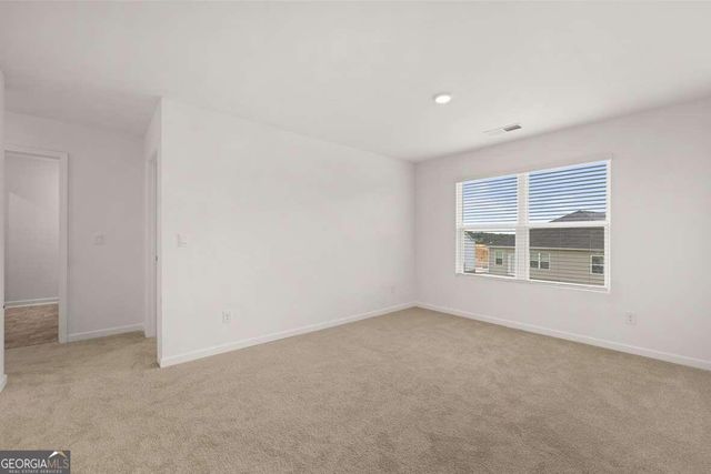 822 Trillium Drive, Locust Grove, GA 30248