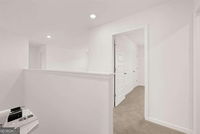 822 Trillium Drive, Locust Grove, GA 30248