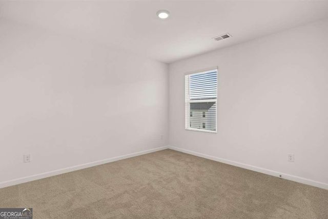 822 Trillium Drive, Locust Grove, GA 30248