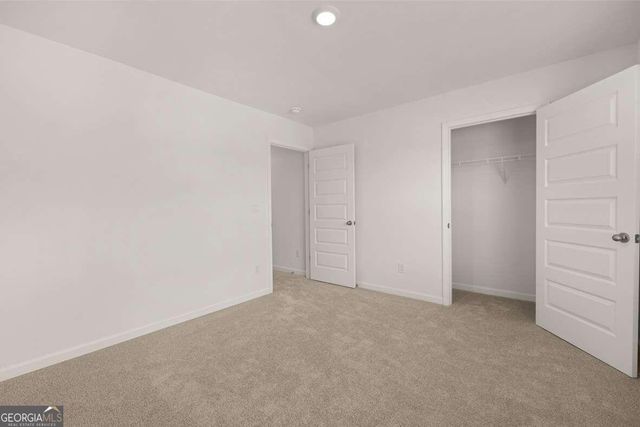 822 Trillium Drive, Locust Grove, GA 30248