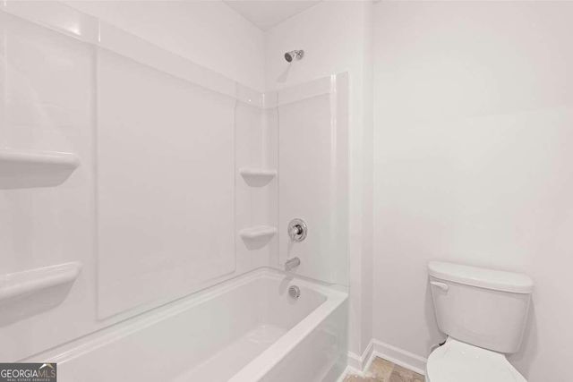 822 Trillium Drive, Locust Grove, GA 30248