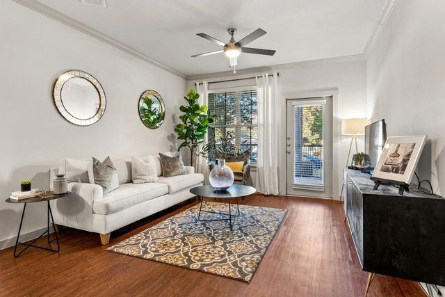 10800 Lakeline Boulevard 2206, Austin, TX 78717