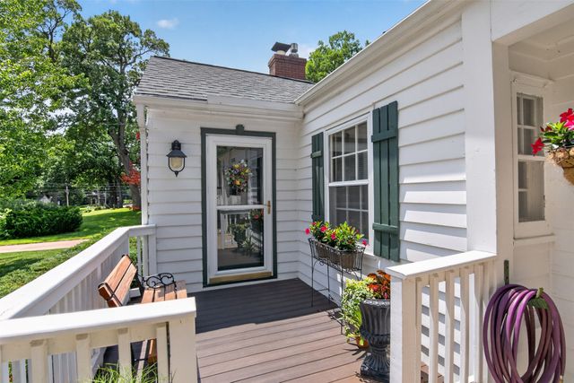 2832 36th Street, Des Moines, IA 50310