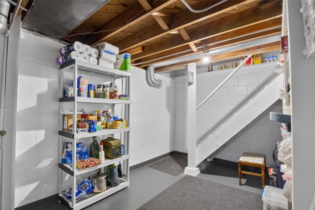 2832 36th Street, Des Moines, IA 50310