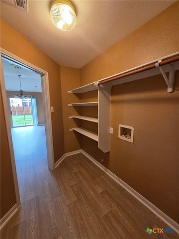 1120 Ascot Street, Georgetown, TX 78626