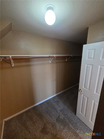 1120 Ascot Street, Georgetown, TX 78626