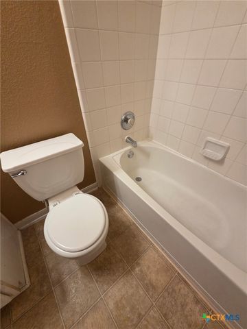 1120 Ascot Street, Georgetown, TX 78626