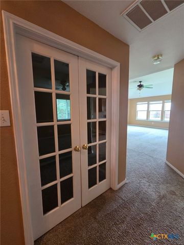 1120 Ascot Street, Georgetown, TX 78626