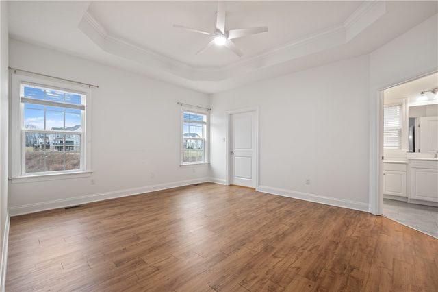 2028 Dantry Dr, Cecil, PA 15317