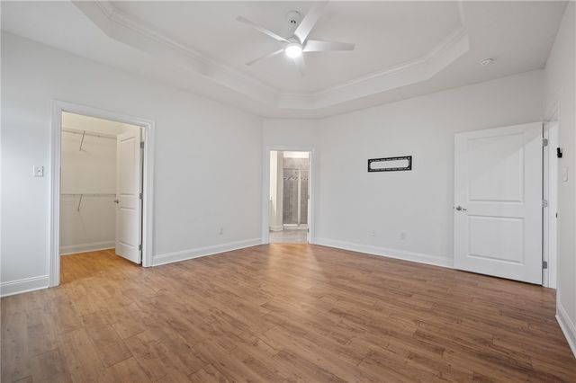 2028 Dantry Dr, Cecil, PA 15317