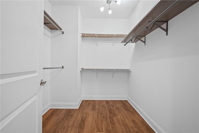 2028 Dantry Dr, Cecil, PA 15317