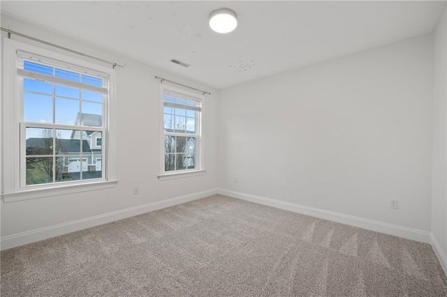 2028 Dantry Dr, Cecil, PA 15317