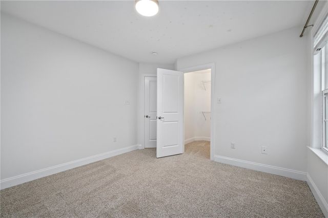 2028 Dantry Dr, Cecil, PA 15317