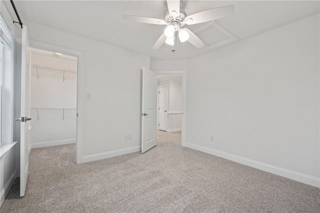 2028 Dantry Dr, Cecil, PA 15317