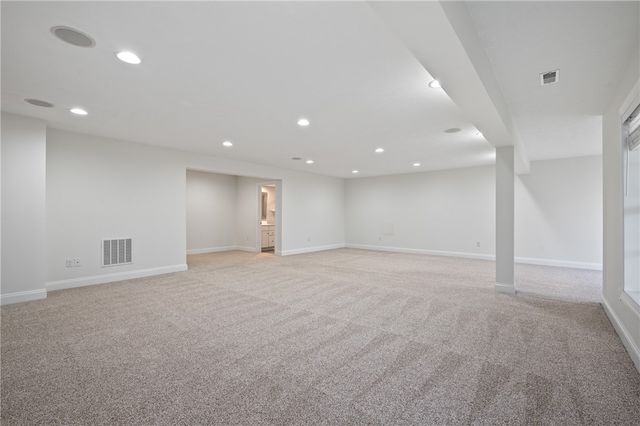 2028 Dantry Dr, Cecil, PA 15317