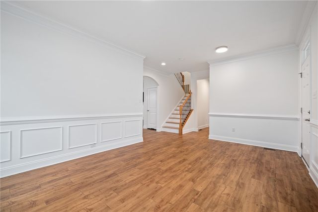 2028 Dantry Dr, Cecil, PA 15317