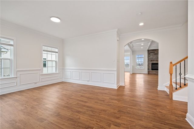 2028 Dantry Dr, Cecil, PA 15317