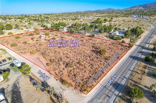 30682811 Oasis, Pinon Hills, CA 92372