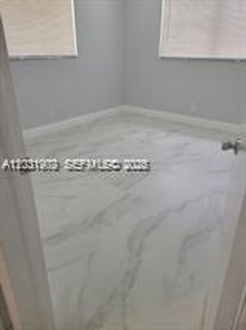 590 NE 20th Street 1, Wilton Manors, FL 33305