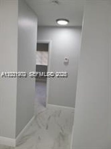 590 NE 20th Street 1, Wilton Manors, FL 33305