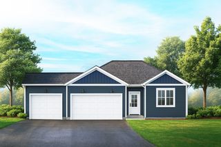 1002 Joshua Lane, Genoa, IL 60135