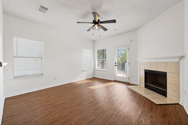 12103 Bastrop ST, Manor, TX 78653