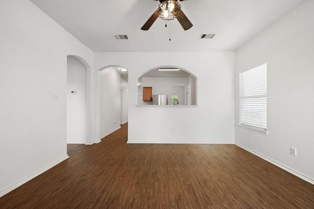 12103 Bastrop ST, Manor, TX 78653