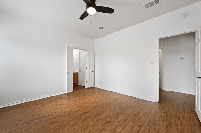 12103 Bastrop ST, Manor, TX 78653