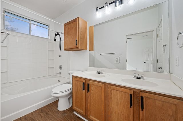 12103 Bastrop ST, Manor, TX 78653