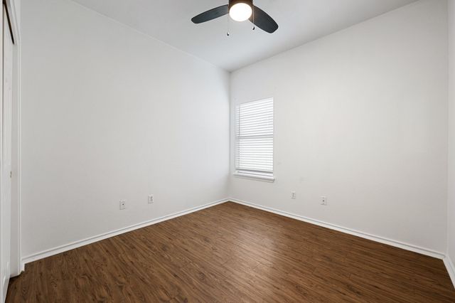 12103 Bastrop ST, Manor, TX 78653
