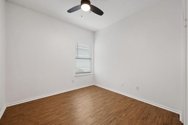 12103 Bastrop ST, Manor, TX 78653