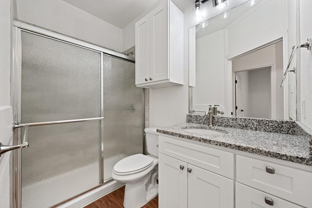 12103 Bastrop ST, Manor, TX 78653