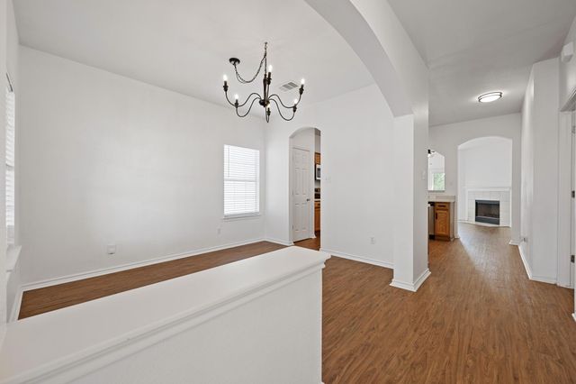 12103 Bastrop ST, Manor, TX 78653