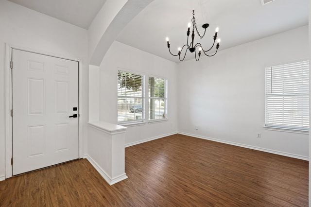 12103 Bastrop ST, Manor, TX 78653