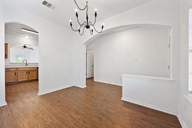 12103 Bastrop ST, Manor, TX 78653