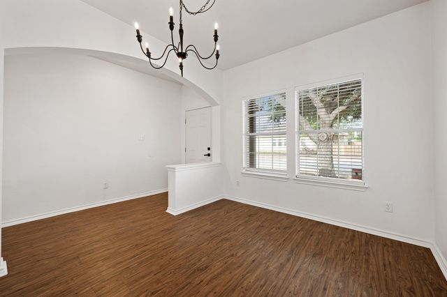 12103 Bastrop ST, Manor, TX 78653