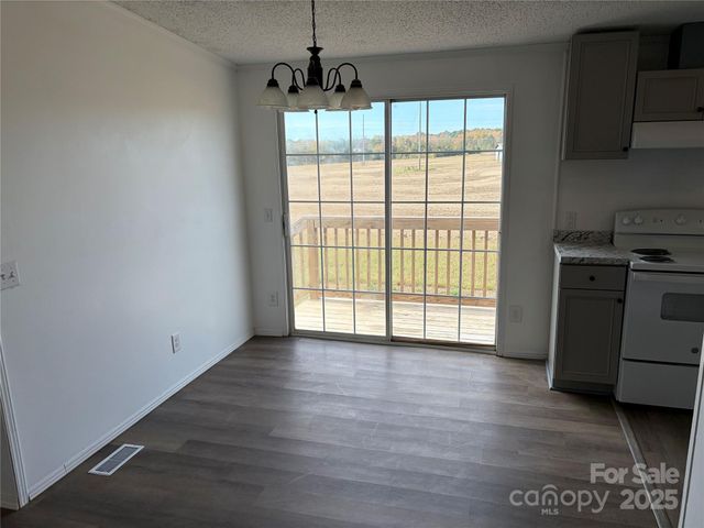 1610 S Rocky River Road, Monroe, NC 28112