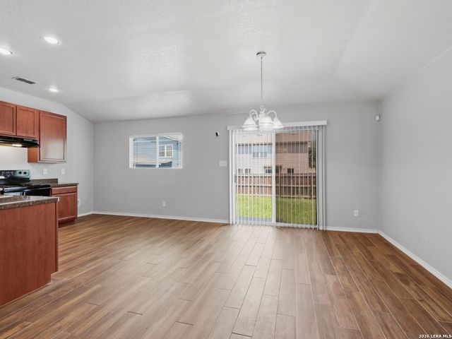 4714 Dapple, San Antonio, TX 78244