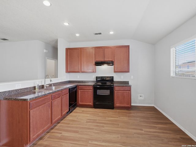 4714 Dapple, San Antonio, TX 78244